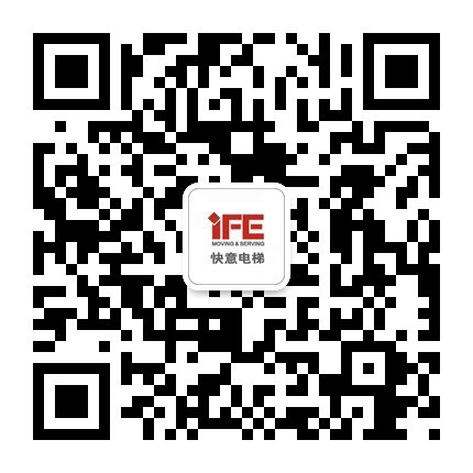 629f25b542ae2