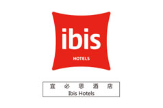 629f28b23ad37 合作客户