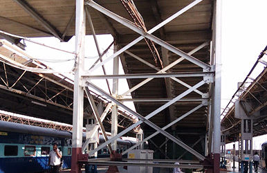 62a04441cabda