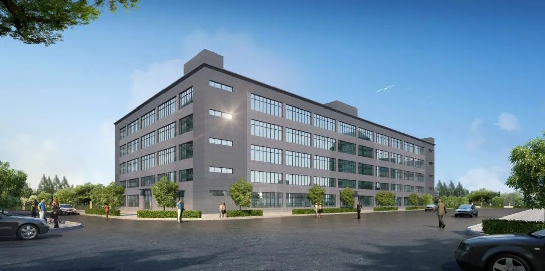 中国企业在海表设立工厂，3499拉斯维加斯全力护航