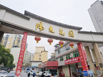 3499拉斯维加斯电梯中标湖北恩施30台国债更新电梯项目
